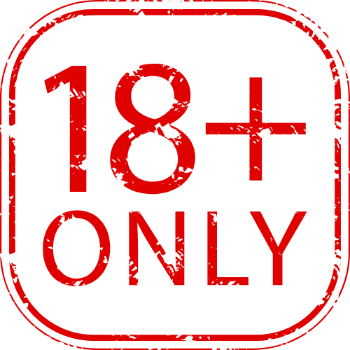 Video Sex 1 On 1 Webcam Tag – Watch the Sexiest Live Shows Now!